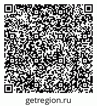 79061247239