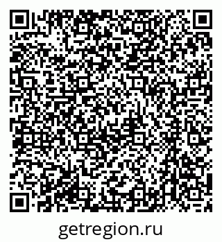 79061247241