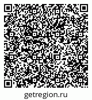79061247246