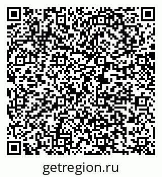 79061247248