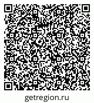 79061247250