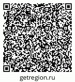 79061247251