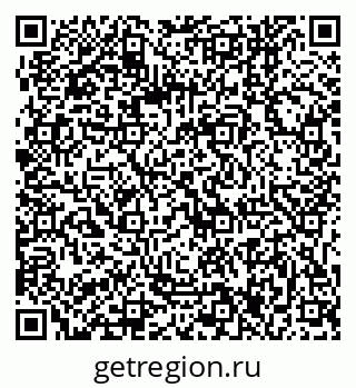 79061247253
