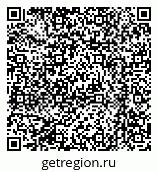 79061247254