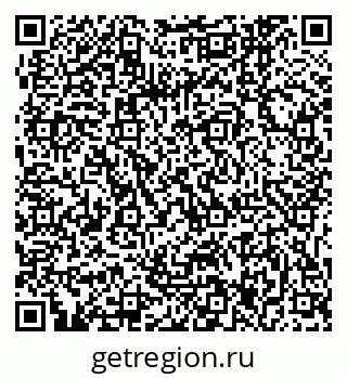 79061247261