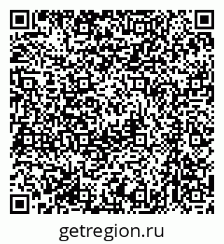 79061247263