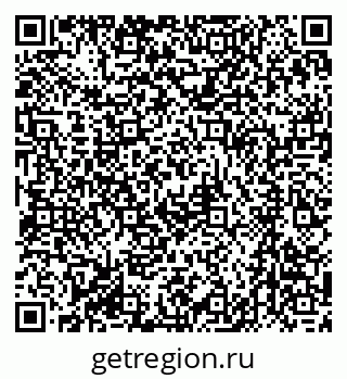 79061247265