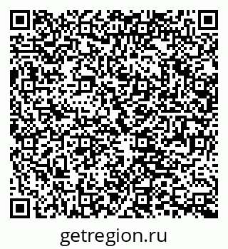 79061247266