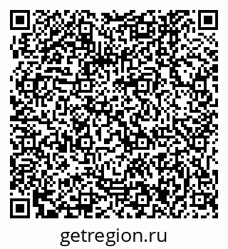 79061247272