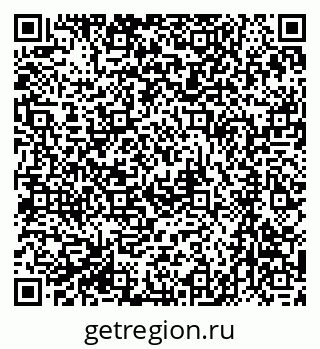 79061247274