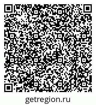 79061247275