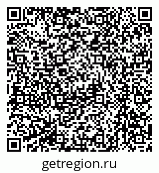 79061247276