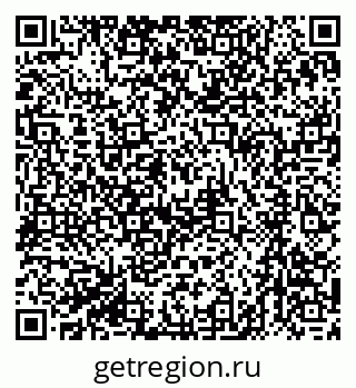 79061247277