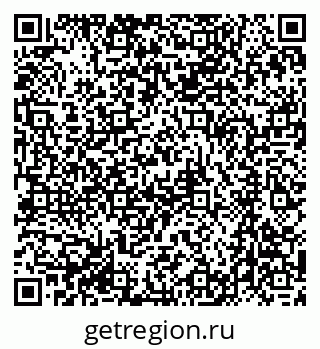 79061247278