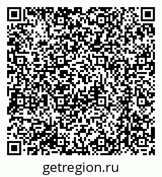 79061247279