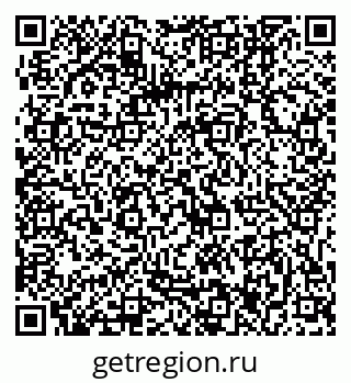 79061247281