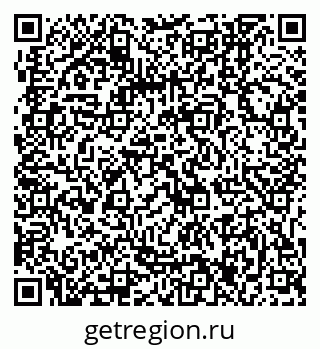 79061247283