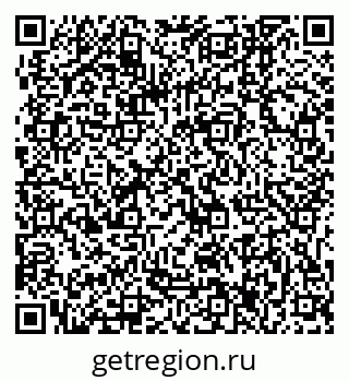 79061247285
