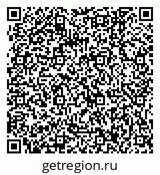 79061247286