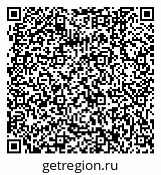 79061247287