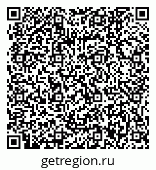 79061247288