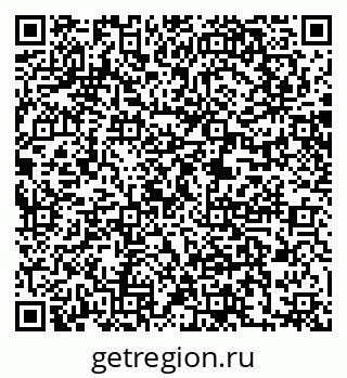 79061247289