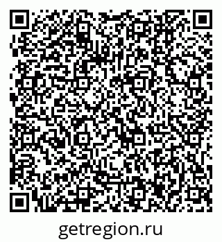 79061247290