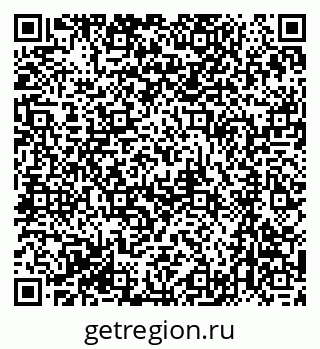 79061247291