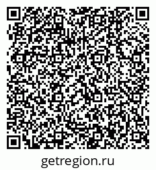 79061247292