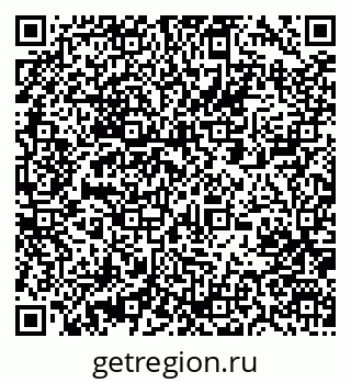 79061247293
