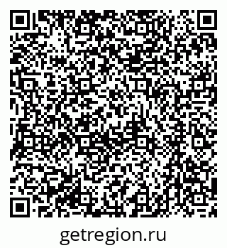 79061247294