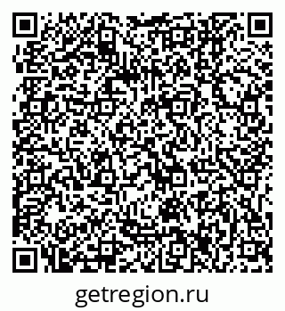 79061247295