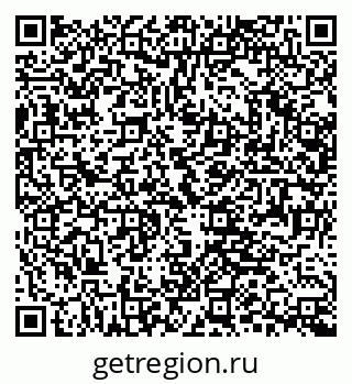 79061247298