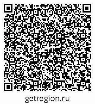 79061247299