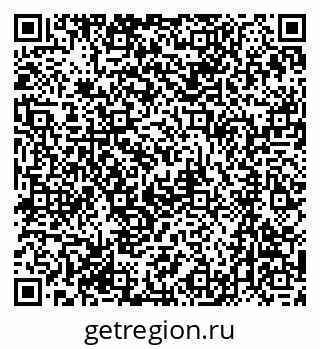79061247300