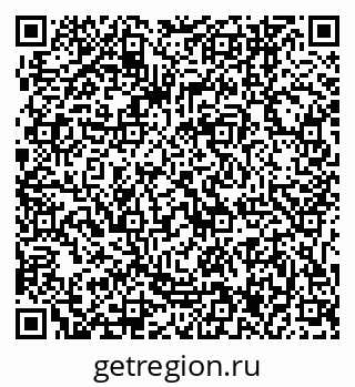 79061247302