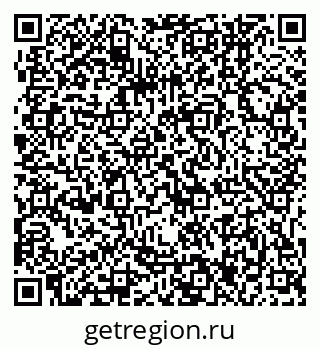 79061247303