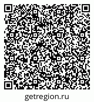 79061247304