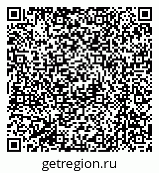 79061247305