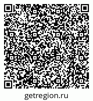 79061247306