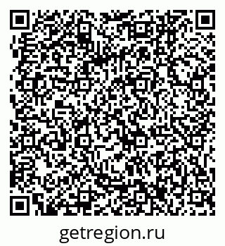 79061247307