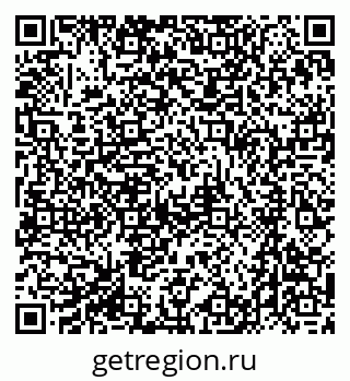 79061247308