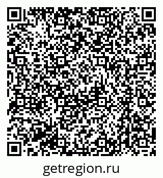 79061247309