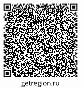 79061247311