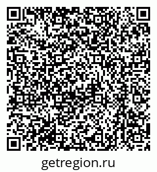 79061247312