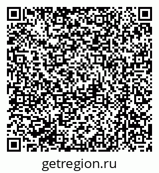 79061247314