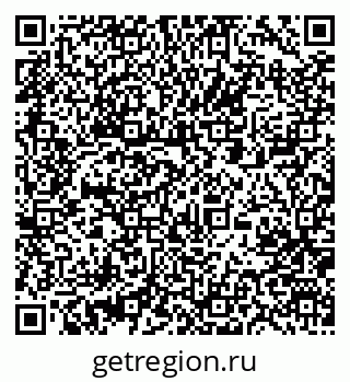 79061247315