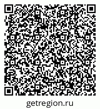 79061247316