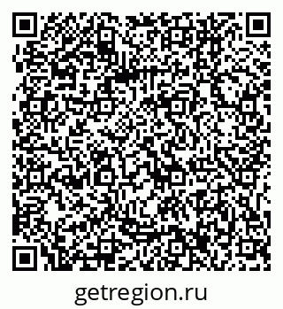 79061247317