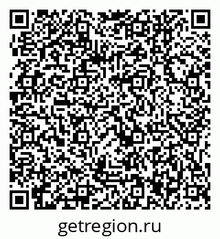 79061247318